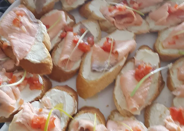 Baya - In Centro, Sul Mare Milano Marittima