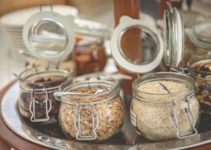 Baya - In Centro, Sul Mare