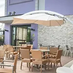 Baya - In Centro, Sul Mare