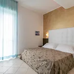 Baya - In Centro, Sul Mare Hotel Milano Marittima