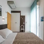 Baya - In Centro, Sul Mare Hotel
