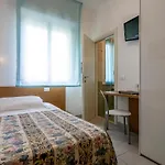 Baya - In Centro, Sul Mare Milano Marittima