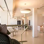 Otel Baya - In Centro, Sul Mare