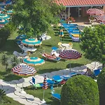 Baya - In Centro, Sul Mare 3*