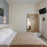 Baya - In Centro, Sul Mare Hotel 3*