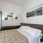 Otel Baya - In Centro, Sul Mare Milano Marittima
