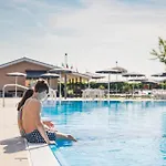 Baya - In Centro, Sul Mare Milano Marittima