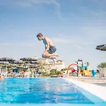 Otel Baya - In Centro, Sul Mare