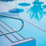 Baya - In Centro, Sul Mare 3* Milano Marittima