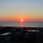 Baya - In Centro, Sul Mare 3*