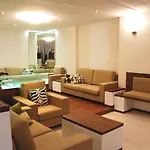 Baya - In Centro, Sul Mare Hotel Milano Marittima