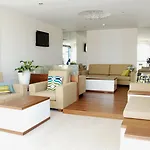 Hotel Baya - In Centro, Sul Mare Milano Marittima