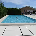 Otel Baya - In Centro, Sul Mare Milano Marittima