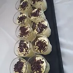 Hotel Baya - In Centro, Sul Mare Milano Marittima
