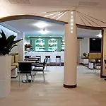Baya - In Centro, Sul Mare 3*