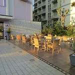 Baya - In Centro, Sul Mare Milano Marittima