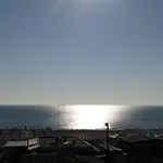 Otel Baya - In Centro, Sul Mare