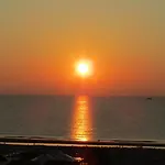 Baya - In Centro, Sul Mare 3*