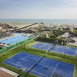 Baya - In Centro, Sul Mare Hotel