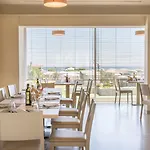 Hotel Baya - In Centro, Sul Mare Milano Marittima