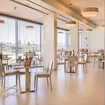 Baya - In Centro, Sul Mare Otel 3*