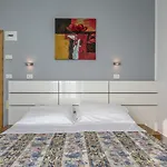 Hotel Baya - In Centro, Sul Mare 3*