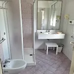 Baya - In Centro, Sul Mare Hotel 3*