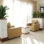 Baya - In Centro, Sul Mare 3* Milano Marittima