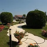 Baya - In Centro, Sul Mare