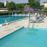 Otel Baya - In Centro, Sul Mare