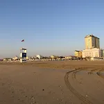 Baya - In Centro, Sul Mare Otel 3*