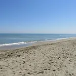 Baya - In Centro, Sul Mare 3* Milano Marittima