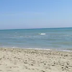 Baya - In Centro, Sul Mare