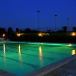 Baya - In Centro, Sul Mare 3*