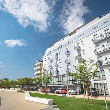 Baya - In Centro, Sul Mare 3*