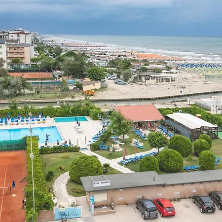 Baya - In Centro, Sul Mare Hotel
