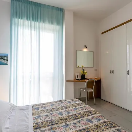 Baya - In Centro, Sul Mare Hotel 3*