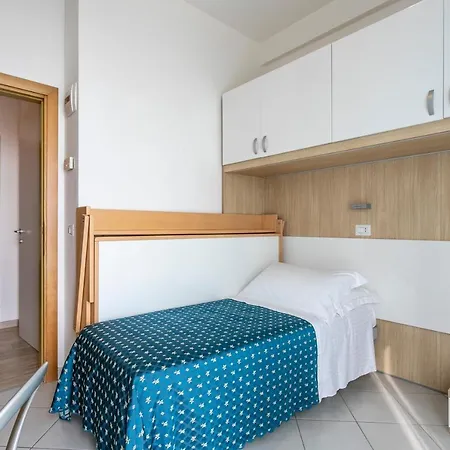 Baya - In Centro, Sul Mare Hotel 3*
