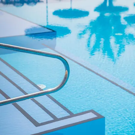 Baya - In Centro, Sul Mare 3* Milano Marittima