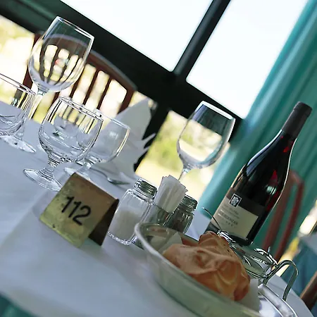 Hotel Baya - In Centro, Sul Mare Milano Marittima