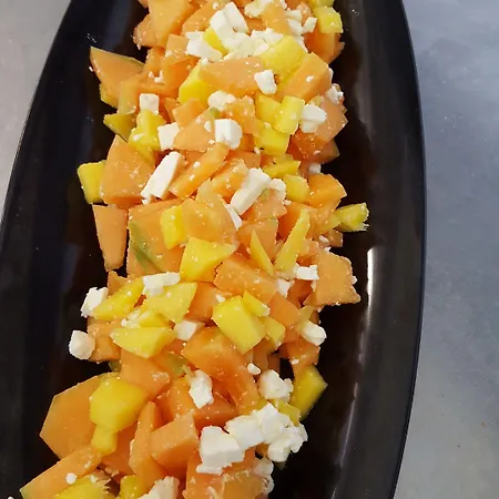 Baya - In Centro, Sul Mare 3* Milano Marittima