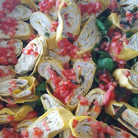 Hotel Baya - In Centro, Sul Mare Milano Marittima