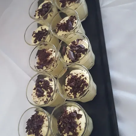 Szálloda Baya - In Centro, Sul Mare Milano Marittima