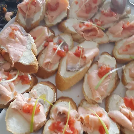 Baya - In Centro, Sul Mare Milano Marittima