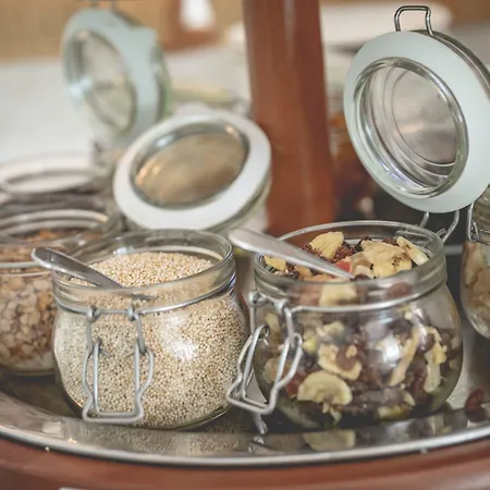 Baya - In Centro, Sul Mare Hotel 3*