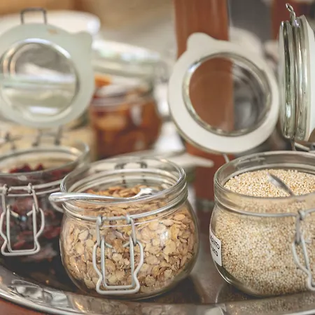 Baya - In Centro, Sul Mare