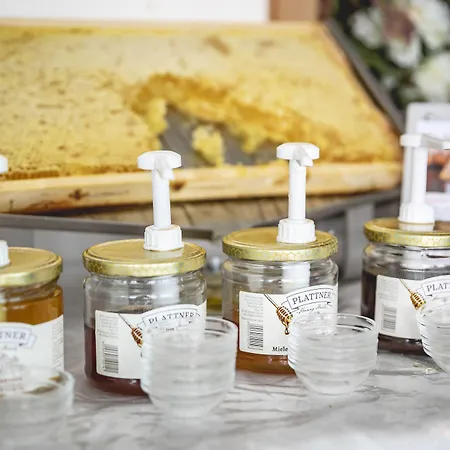 Baya - In Centro, Sul Mare Hotel Milano Marittima