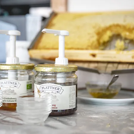 Baya - In Centro, Sul Mare Milano Marittima