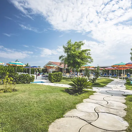 Baya - In Centro, Sul Mare Hotel Milano Marittima