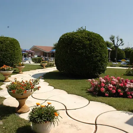 Baya - In Centro, Sul Mare